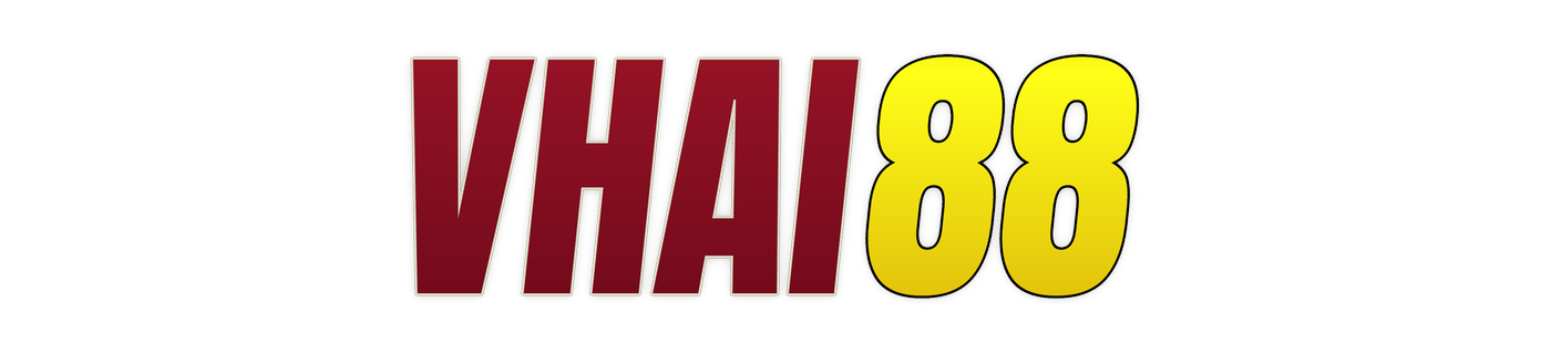 vhai88